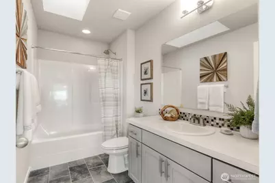 4515 Merlot (Lot 105) Street, Blaine, WA 98230 - Photo 19