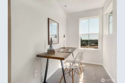 4515 Merlot (Lot 105) Street, Blaine, WA 98230 - Photo 27