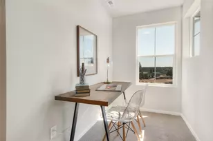 4515 Merlot St Lot 105, Blaine, WA 98230 - Photo 27