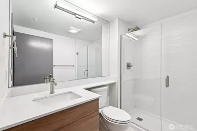 11903 NE 128th Street #320, Kirkland, WA 98034 - Photo 17