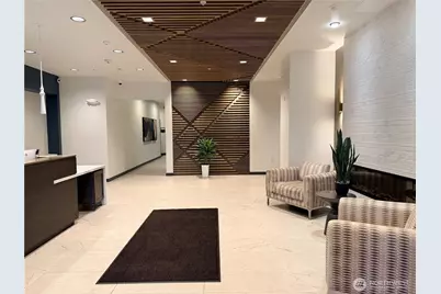 11903 NE 128th Street #320, Kirkland, WA 98034 - Photo 3