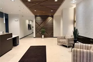 11903 NE 128th St, Kirkland, WA 98034 - Photo 3