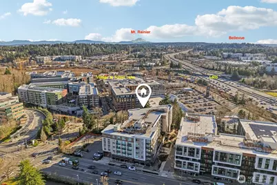 11903 NE 128th Street #320, Kirkland, WA 98034 - Photo 29