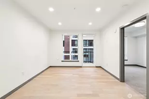 11903 NE 128th St, Kirkland, WA 98034 - Photo 9