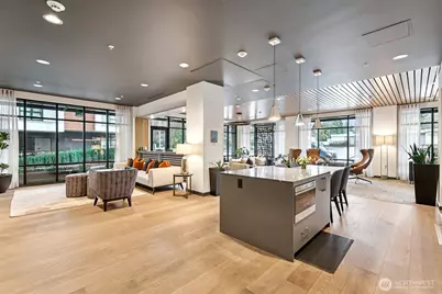 11903 NE 128th Street #320, Kirkland, WA 98034 - Photo 23