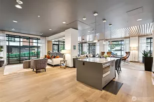 11903 NE 128th St, Kirkland, WA 98034 - Photo 23