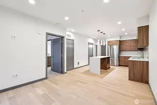 11903 NE 128th St, Kirkland, WA 98034 - Photo 9