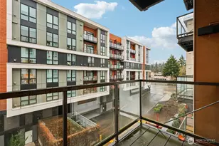 11903 NE 128th St, Kirkland, WA 98034 - Photo 19