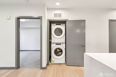 11903 NE 128th Street #320, Kirkland, WA 98034 - Photo 17