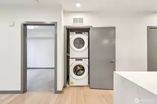 11903 NE 128th St, Kirkland, WA 98034 - Photo 19