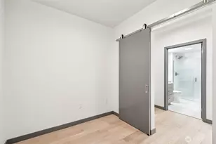 11903 NE 128th St, Kirkland, WA 98034 - Photo 17