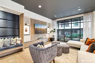 11903 NE 128th St, Kirkland, WA 98034 - Photo 25