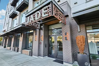 11903 NE 128th Street #320, Kirkland, WA 98034 - Photo 1