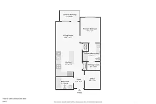 11903 NE 128th St, Kirkland, WA 98034 - Photo 21