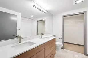 11903 NE 128th St, Kirkland, WA 98034 - Photo 13