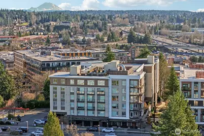 11903 NE 128th Street #320, Kirkland, WA 98034 - Photo 27