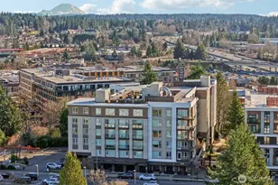 11903 NE 128th St, Kirkland, WA 98034 - Photo 27