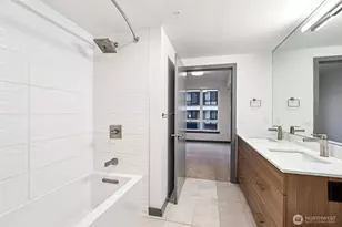 11903 NE 128th St, Kirkland, WA 98034 - Photo 15