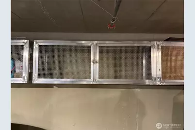 11903 NE 128th Street #320, Kirkland, WA 98034 - Photo 31