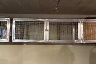 11903 NE 128th St, Kirkland, WA 98034 - Photo 31