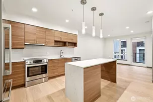 11903 NE 128th St, Kirkland, WA 98034 - Photo 7