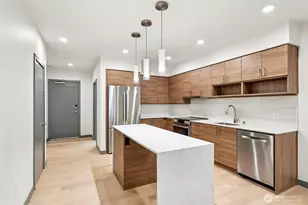 11903 NE 128th St, Kirkland, WA 98034 - Photo 9