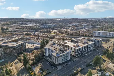 11903 NE 128th Street #320, Kirkland, WA 98034 - Photo 29