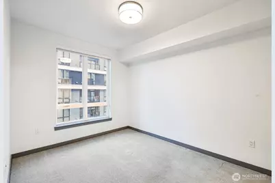 11903 NE 128th Street #320, Kirkland, WA 98034 - Photo 11