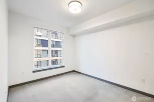 11903 NE 128th St, Kirkland, WA 98034 - Photo 11