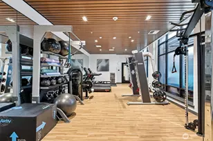 11903 NE 128th St, Kirkland, WA 98034 - Photo 23