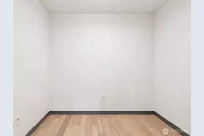 11903 NE 128th Street #320, Kirkland, WA 98034 - Photo 15