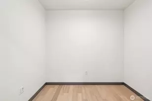 11903 NE 128th St, Kirkland, WA 98034 - Photo 15