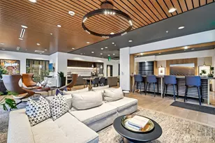 11903 NE 128th St, Kirkland, WA 98034 - Photo 25