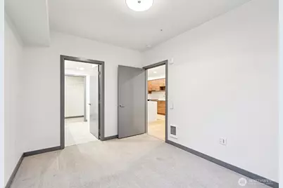 11903 NE 128th Street #320, Kirkland, WA 98034 - Photo 11