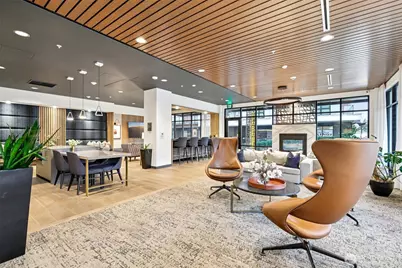 11903 NE 128th Street #320, Kirkland, WA 98034 - Photo 25