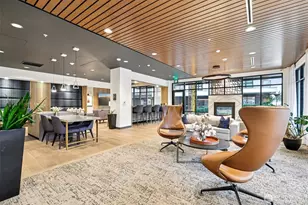 11903 NE 128th St, Kirkland, WA 98034 - Photo 25