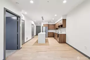 11903 NE 128th St, Kirkland, WA 98034 - Photo 5