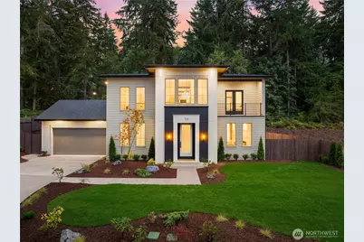 710 Chris David Drive, Steilacoom, WA 98388 - Photo 1