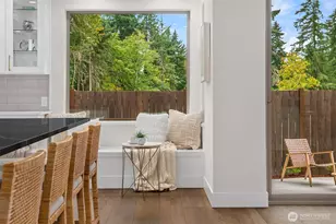 710 Chris David Dr, Steilacoom, WA 98388 - Photo 5