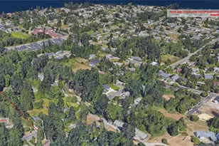710 Chris David Dr, Steilacoom, WA 98388 - Photo 13