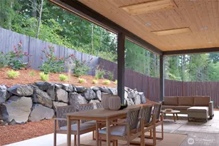 710 Chris David Dr, Steilacoom, WA 98388 - Photo 9