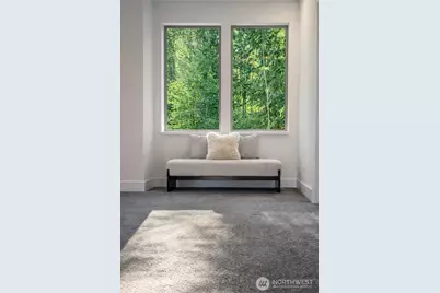 710 Chris David Drive, Steilacoom, WA 98388 - Photo 11