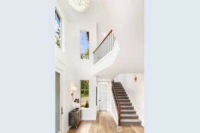 710 Chris David Drive, Steilacoom, WA 98388 - Photo 3