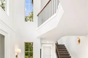 710 Chris David Dr, Steilacoom, WA 98388 - Photo 3