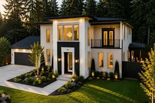 710 Chris David Dr, Steilacoom, WA 98388 - Photo 1