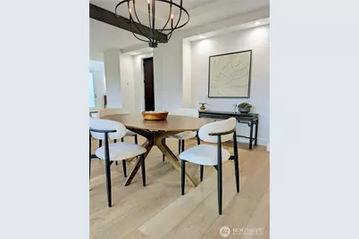 710 Chris David Drive, Steilacoom, WA 98388 - Photo 7