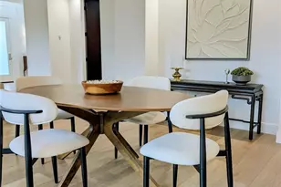 710 Chris David Dr, Steilacoom, WA 98388 - Photo 7