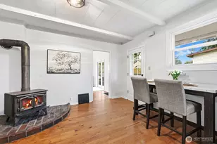 2342 N 137th St, Seattle, WA 98133 - Photo 19