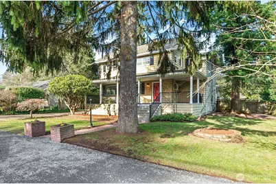 2342 N 137th Street, Seattle, WA 98133 - Photo 3