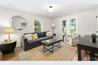 2342 N 137th Street, Seattle, WA 98133 - Photo 27